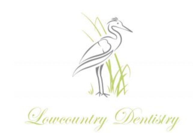 Lowcountry Dentistry